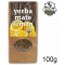 YERBA MATE LEMON 100 G